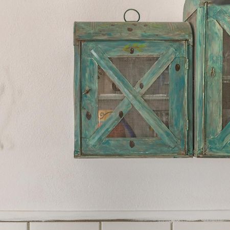 Studio Home Νάουσα Δωμάτιο φωτογραφία