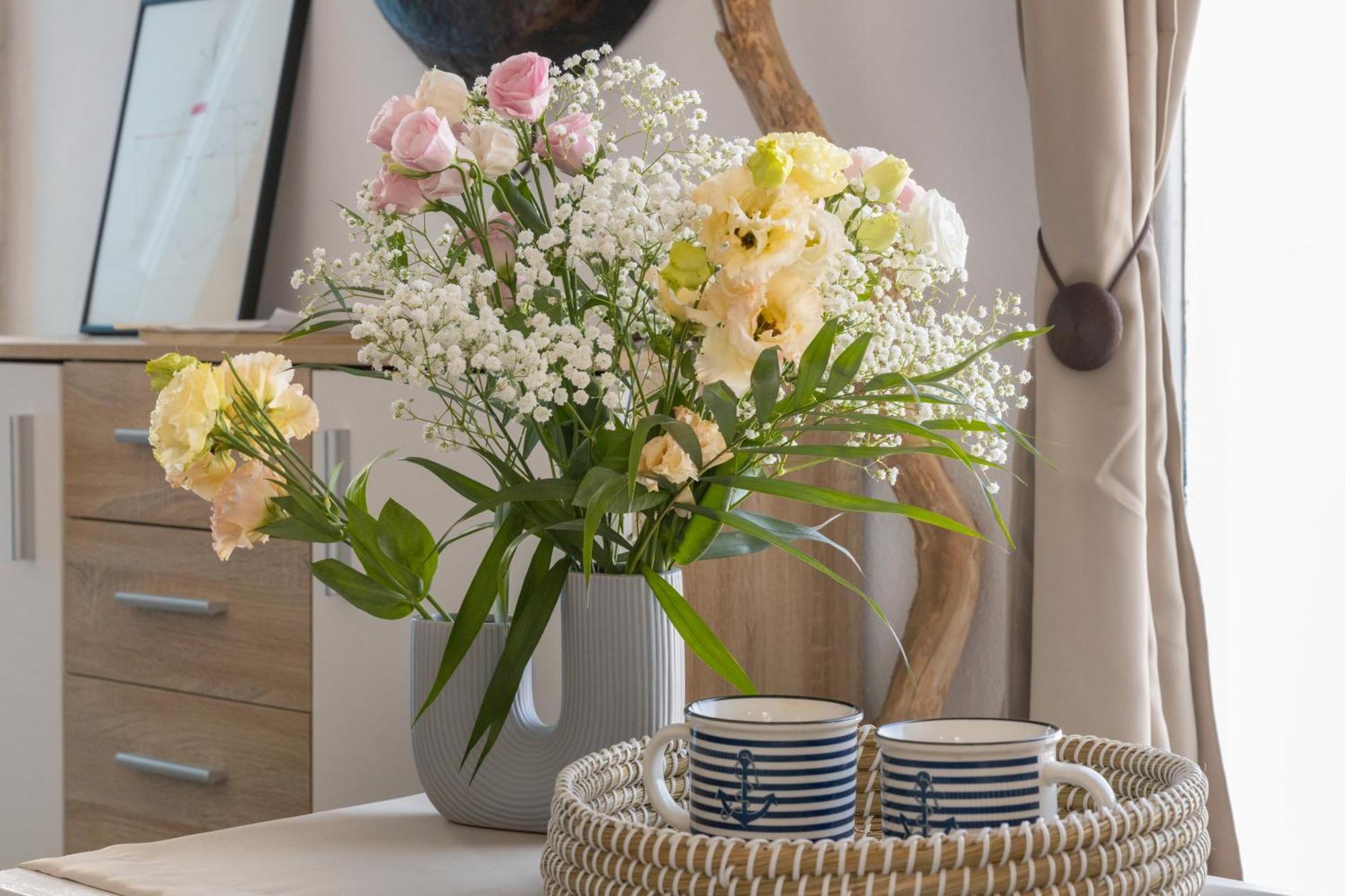 Studio Home Νάουσα Δωμάτιο φωτογραφία