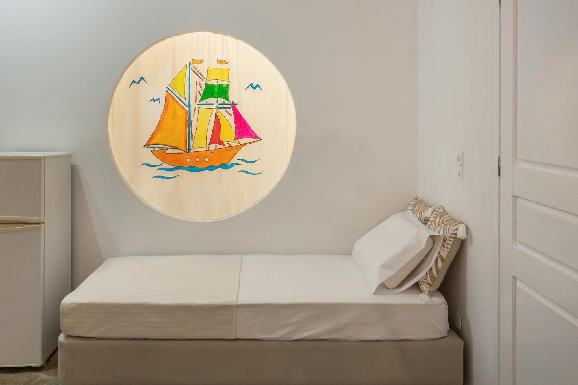 Studio Home Νάουσα Εξωτερικό φωτογραφία