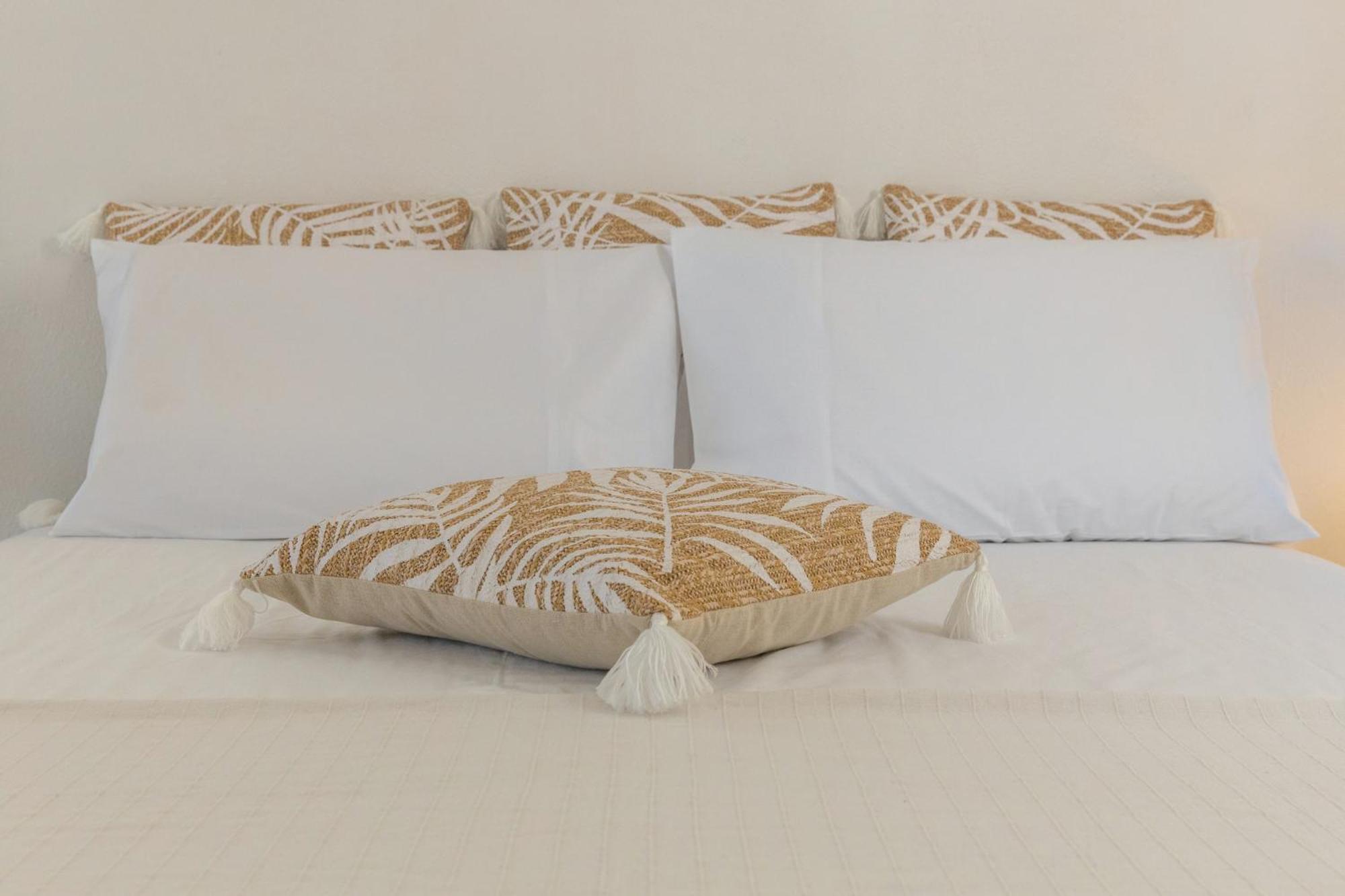Studio Home Νάουσα Δωμάτιο φωτογραφία