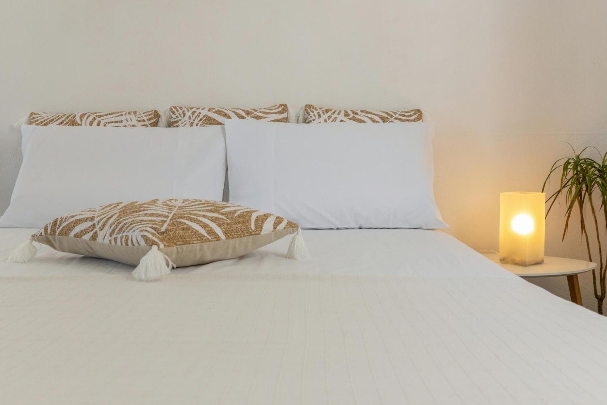 Studio Home Νάουσα Δωμάτιο φωτογραφία