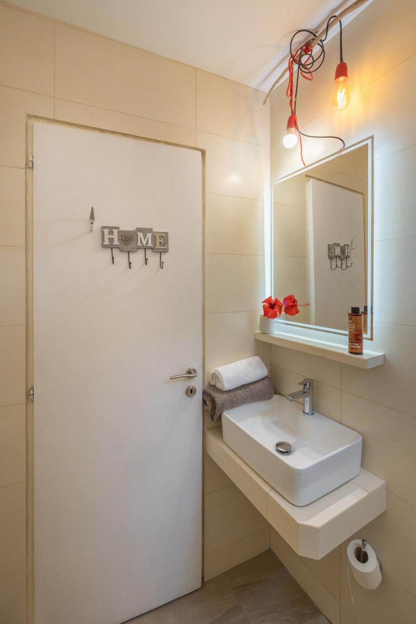Studio Home Νάουσα Δωμάτιο φωτογραφία